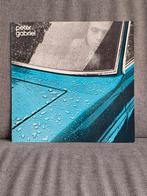 Peter Gabriel-Selftitled, Ophalen of Verzenden, Zo goed als nieuw, 12 inch, Poprock