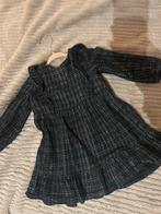 Zara jurkje maat 92/98, Kinderen en Baby's, Babykleding | Maat 86, Meisje, Jurkje of Rokje, Ophalen of Verzenden, Zo goed als nieuw