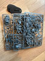Warhammer 40k 3x ork deffkoptas, Hobby en Vrije tijd, Wargaming, Ophalen of Verzenden, Nieuw, Warhammer 40000, Figuurtje(s)
