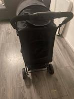 Dieren wandelwagen voor katten en honden, Ophalen, Zo goed als nieuw