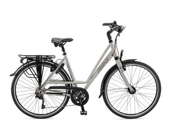 SALE!!NIEUW!! RIH Z-800 D58 van € 1499.-nu € 1199.- beschikbaar voor biedingen