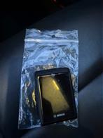 Bosch Kiox 300 Display - Nieuw!, Fietsen en Brommers, Fietsaccessoires | Fietscomputers, Verzenden, Nieuw