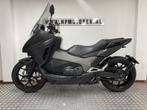 Honda NC 750 D Integra C ABS black Edition BOVAGGARANTIE, Scooter, Rivium Boulevard 222-11
2909 LK  Capelle aan den Ijssel, NL
