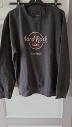 Hard Rock cafe Florence trui, Kleding | Dames, Truien en Vesten, Ophalen of Verzenden, Zo goed als nieuw