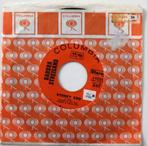 Barbra Streisand - Stoney End - 7in single – 1970, Ophalen, Gebruikt, 7 inch, Single