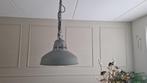 Hanglamp frezoli tierlantijn, Huis en Inrichting, Ophalen, Industrieel landelijk, Zo goed als nieuw, Metaal