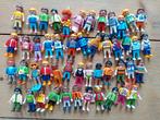 Playmobil kind poppetjes, Ophalen of Verzenden, Zo goed als nieuw