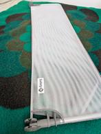 Safety 1st Bedhek Extra Lang, Ophalen, Gebruikt