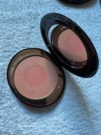 Charlotte Tilbury Cheek To Chic Blush Ecstasy, Sieraden, Tassen en Uiterlijk, Uiterlijk | Cosmetica en Make-up, Ophalen, Zo goed als nieuw