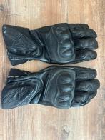 Alpinestars SP-8 V3 gloves XXL, Heren, Ophalen of Verzenden, Nieuw zonder kaartje, Alpinestars
