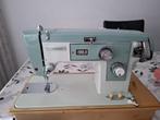 Vendomatic naaimachine, Hobby en Vrije tijd, Naaimachines en Toebehoren, Ophalen, Gebruikt, Naaimachine, Overige merken