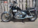 HONDA VT 700 C SHADOW (bj 1986), 2 cilinders, Overig, 694 cc