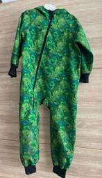 Ielm 116, Kinderen en Baby's, Kinderkleding | Maat 116, Overige typen, Ielm, Ophalen of Verzenden, Zo goed als nieuw