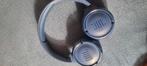 JBL tune 510bt, Audio, Tv en Foto, Ophalen of Verzenden, Zo goed als nieuw, Overige merken