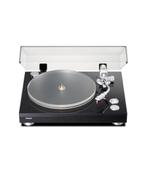 TEAC TN-5BB, Overige merken, TEAC, Nieuw, Ophalen of Verzenden