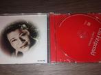 Ella Fitzgerald Sings Christmas, Ophalen of Verzenden, Zo goed als nieuw