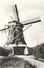 Elspeet, Verzenden, 1960 tot 1980, Gelopen, Gelderland