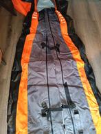 Itiwit Opblaasbare Kajak Set - Zo Goed Als Nieuw!, Ophalen, Zo goed als nieuw