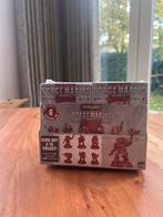 Warhammer 40K Space Marine Heroes: blood angels, Ophalen of Verzenden, Nieuw, Warhammer 40000, Figuurtje(s)