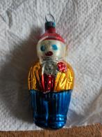 Oude kerstballen, Diversen, Kerst, Ophalen of Verzenden