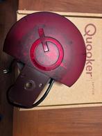 Quooker kap 7L COMBI E, Ophalen of Verzenden, Zo goed als nieuw