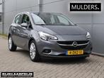 Opel Corsa 1.4 Cosmo ECC / Stoel en stuur verwarming / Trekh, Voorwielaandrijving, 12 maanden, Gebruikt, 4 cilinders