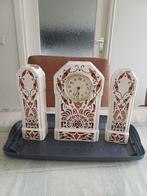 Klokkenstel, Antiek en Kunst, Antiek | Klokken, Ophalen