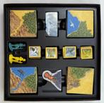 Lord of the Rings In de Ban van de Ring De Zoektocht spel, Postbus 64461, Brunssum, Nederland, Verzenden, Kenduseditemsinfo@gmail.com