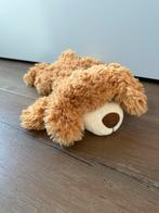 Hond, Ophalen of Verzenden, Gebruikt, Hond
