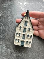 KLM Huisje Delfts Blauw Nr. 70 (2017), Ophalen of Verzenden