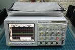 Agilent 54832D, Doe-het-zelf en Verbouw, Meetapparatuur, Ophalen, Zo goed als nieuw, Toebehoren