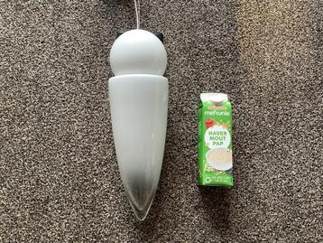 Leucos Goccia S2 glazen design hanglamp beschikbaar voor biedingen