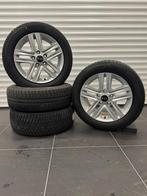 Kia Ceed (SW) Orginele All Season Set 16'', Auto-onderdelen, Ophalen, 16 inch, Banden en Velgen, 205 mm