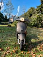 Elektrische scooters met garantie, Elektrisch, Ophalen of Verzenden, Zo goed als nieuw, NoNoiz