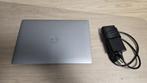 Dell Latitude 5430 / i7 / 16GB / 500GB NVMe, Computers en Software, Windows Laptops, Ophalen, Gebruikt, Qwerty, Minder dan 2 Ghz