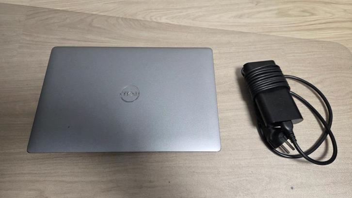 Dell Latitude 5430 / i7 / 16GB / 500GB NVMe, Computers en Software, Windows Laptops, Gebruikt, 14 inch, SSD, Minder dan 2 Ghz