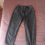 Dames jeans, Ophalen of Verzenden, Zo goed als nieuw, Blauw, W28 - W29 (confectie 36)