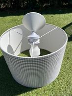 Lamp kinderkamer, Ophalen, Gebruikt, Lamp