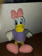 Katrien duck knuffel, Verzamelen, Disney, Ophalen of Verzenden, Donald Duck, Zo goed als nieuw, Knuffel