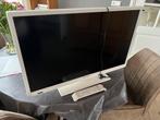 TV met DVD speler met afstandsbediening, Ophalen, Zo goed als nieuw, 50 Hz, Overige merken
