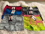 Boxershorts Jongens - Losse verkoop | Eventueel in partij, Kleding | Heren, Ophalen of Verzenden, Overige kleuren, Boxer