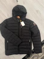 Parajumper tussenjas, Ophalen of Verzenden, Nieuw, Overige maten, Zwart