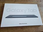 Samsung Galaxy Tab S10 Ultra 512GB, Computers en Software, Android Tablets, Ophalen, Galaxy Tab, Nieuw, Samsung