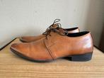 Pier One Schoenen 41, Kleding | Heren, Schoenen, Bruin, Pier One, Ophalen of Verzenden, Zo goed als nieuw
