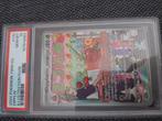 Dipplin illu rare #170 twilight masq. Psa10, Ophalen of Verzenden, Zo goed als nieuw