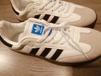 Adidas schoenen, Kleding | Heren, Schoenen, Ophalen, Wit, Overige typen, Nieuw