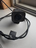 Logitech StreamCam - Full HD 1080p, Computers en Software, Webcams, Ophalen of Verzenden, Nieuw, Bedraad, Logitech