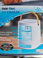 Airco, Witgoed en Apparatuur, Airco's, Ophalen