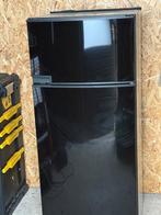 Dometic absorptie koelkast RMD 8555, Caravans en Kamperen, Ophalen of Verzenden, Zo goed als nieuw