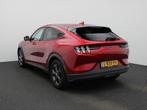 Ford Mustang Mach-E RWD 75 kWh, Auto's, Automaat, 12 maanden, Gebruikt, 750 kg
